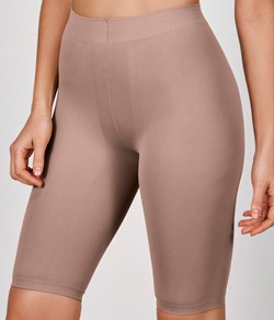 Bermuda Modeladora Anticelulite Nova DeMillus (094767/094867) Emana