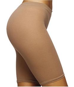 Bermuda DeMillus Nova Lieve (094769/094869)