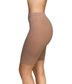 Bermuda DeMillus Plus Lieve (094780/094880)