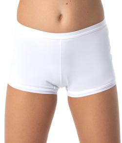 Caleon Cotton Infantil Econfort (CA 11 06 0001)