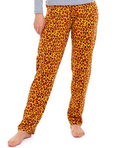Cala Pijama Oncinha E-Pijama By Sepi (6059) Viscolycra