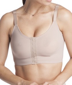 Sutiã Mamoplastia Esbelt (085)