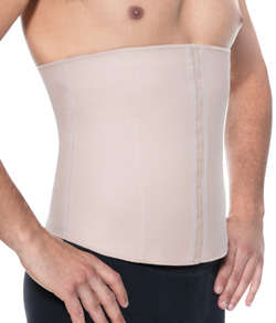 Cinta Cotton Masculina Esbelt (407)