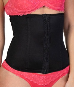 Cinta modeladora Esbelt Cetinete Skin 408