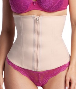 Cinta Cotton Premium com Zper Esbelt (419)