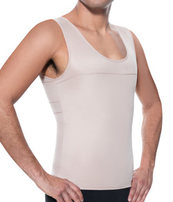 Camisete Regata Masculina Esbelt Skin 5770