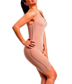 Modelador curto Esbelt 6460