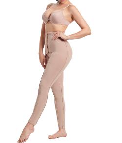 Legging Cintura Alta Esbelt (89)