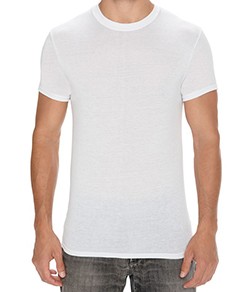 Kit  2 Camisetas Masculina Hanes (2535)