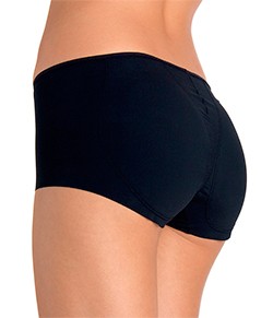 Calcinha Magic Back Hope Nude (3185/00031850)