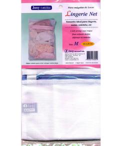 Laundry Net - Saquinho para lavar lingerie