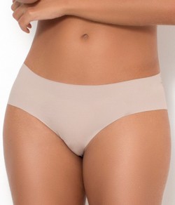 Cala Baixa Corte  Laser Liebe Free (301502/133001)