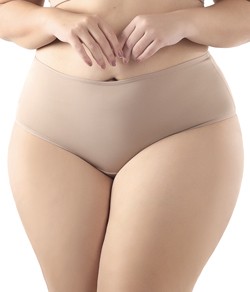 Cala Cavada Liebe Beauty Plus (701102) Plus Size