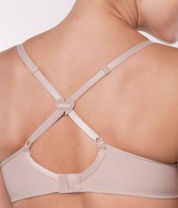 Clip Coração Lucitex Atributos (3340)