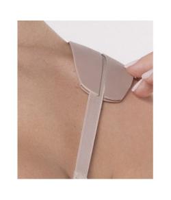 Protetor de Ombro Lucitex Atributos (3628)