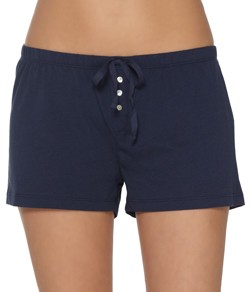 Short Liz Loungewear (20011) 100% Algodo Pima Peruano