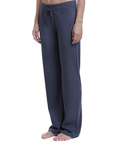 Pantalon Liz Loungewear (20050) Algodo Pima Peruano