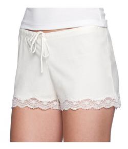 Short Liz Easywear (20280) 100% Algodo Pima Peruano