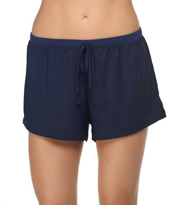 Short Liz Easywear (20421) Seda