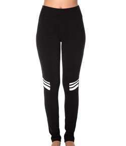 Cala Legging Liz Easywear (20870)