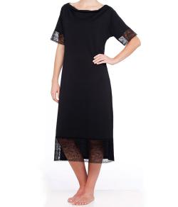 Camivest Liz Loungewear/ Easywear (23370) Algodo Pima Peruano