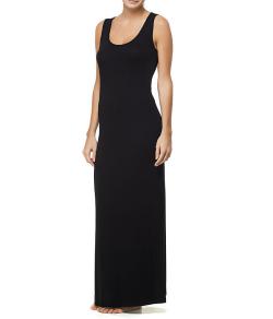Camivest Longo Microviscose Liz Easywear (23484)