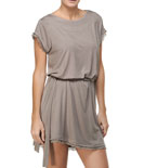 Camivest Curto Liz Easywear (23485)