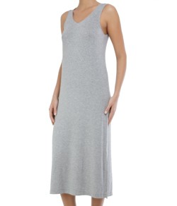 Camivest Midi Liz Easywear (23680) Modal