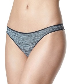 Calcinha Tigrato Liz Oxignio (50374)