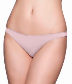 Calcinha Liz Oxignio (50374)