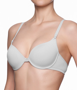 Suti Push-Up Liz Tato (51249) Taa B