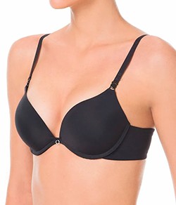 Suti Maxi-UP Liz Oxignio (51384) Aumenta 3 Tamanhos - Taa D