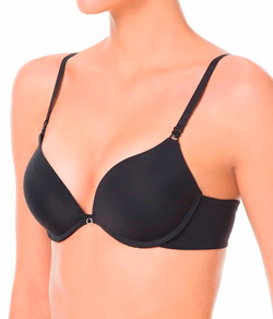 Suti Maxi-UP Liz Oxignio (51384) Aumenta 3 Tamanhos - Taa C