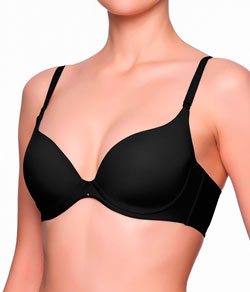 Suti Taa DD Liz Esttica-UP 690 (51690) Lateral larga que emagrece