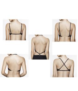 Sutiã Liz Multiway-UP (51804)