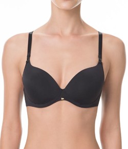 Suti Push Up Taa B Liz Alquimia (51805)