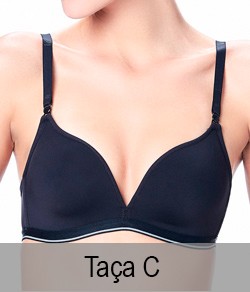 Suti Super Push-Up Liz (51815) Taa C - New Cup Generation