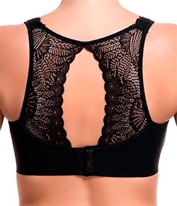 Sutop Reducer Laterais 3S Liz Collections (51963) Taa B/C