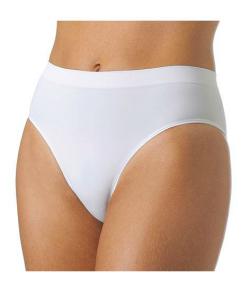 Calcinha Cavada Liz Tato (70220)