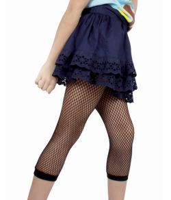 Legging Arrasto Infantil Lolypop Bambina (4301)