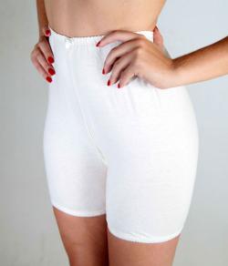 Calça com Pernas Luminate (2107) 100% Algodão