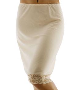 Angua Liganete Microfibra Leann/Disfarce (3602)