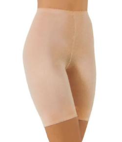 Calça com Pernas Cotton Leann/ Disfarce (4124)