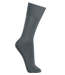 Meia Social Lupo Refinata (01430-001) Masculina - 100% Algodo