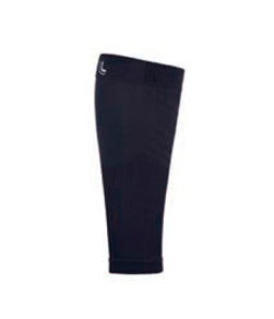 Canelito de Alta Compresso Lupo Sport (15000-001)