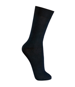 Meia Masculina Lupo Sport (01990-001) Algodo | P Grande