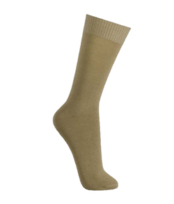 Meia Masculina Algodo Lupo Sport (01990-001) P Grande