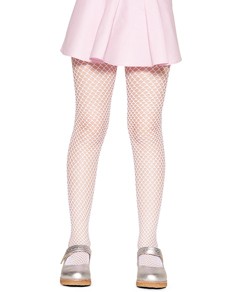 Meia Infantil Arrasto Lobinha Lupo (02513-002) Microfibra