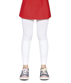 Legging Colors Lobinha Lupo (02595-001) Fio 70