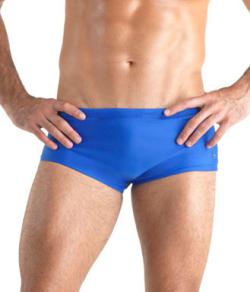 Sunga Jurer Lupo Sport Swimwear (28921-001)